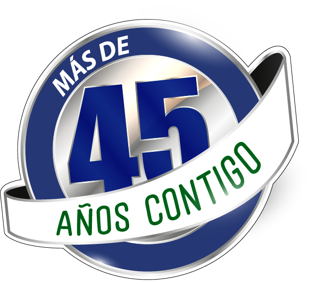 45aniosRecurso 2
