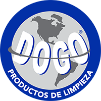 Formularios Dogo